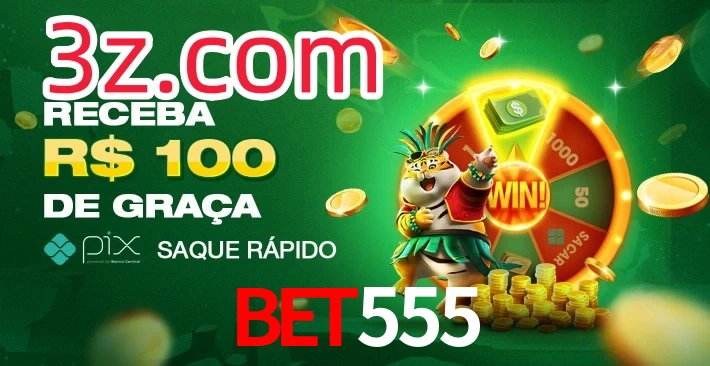 Bet555