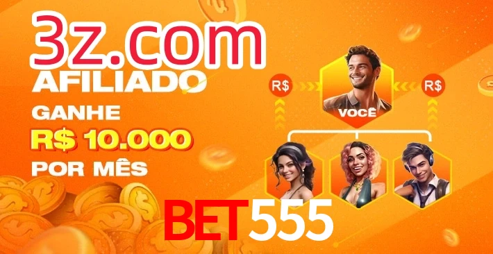 Bet555