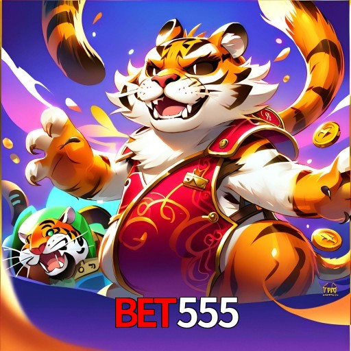 Bet555