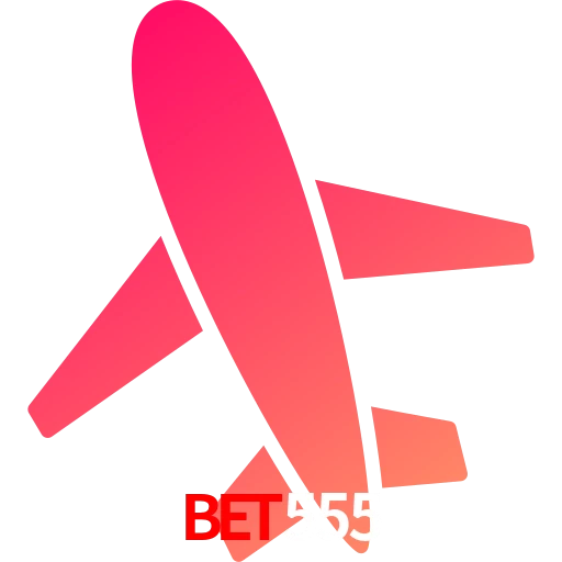 Bet555