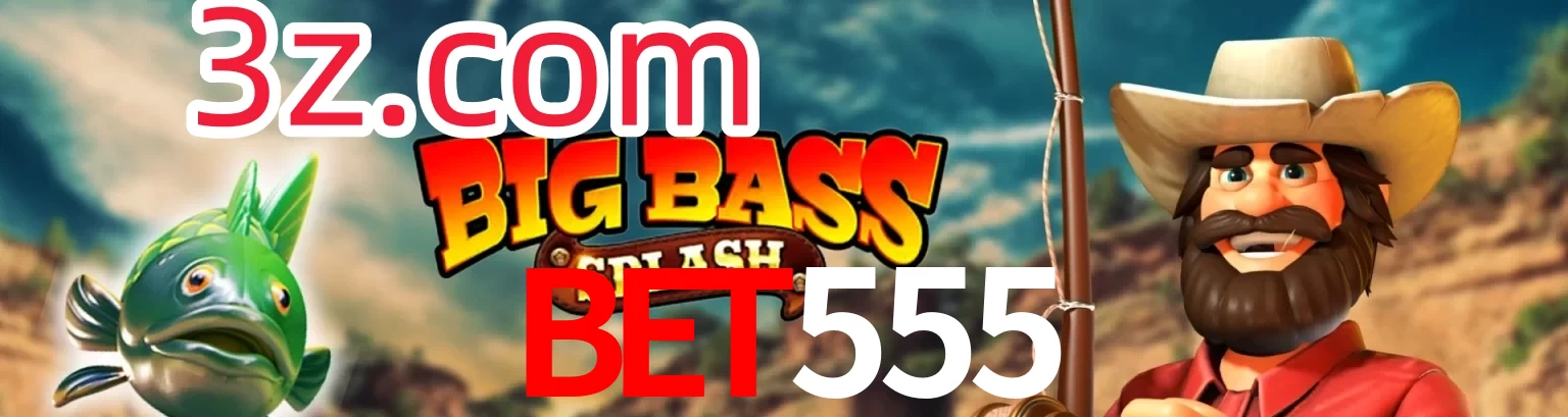 Bet555