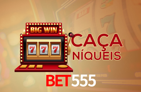 Bet555