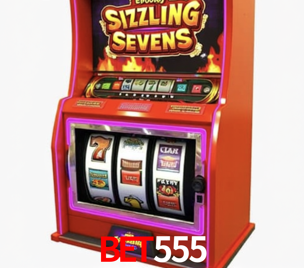 Bet555