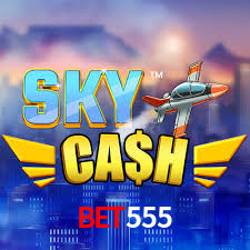 Bet555