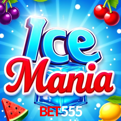Bet555