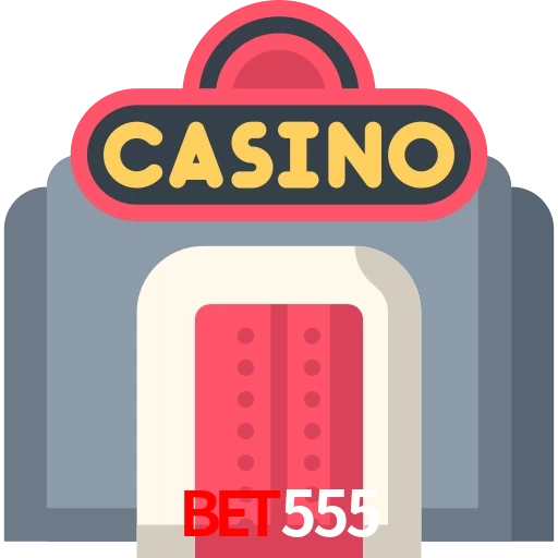 Bet555