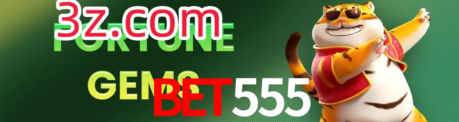 Bet555