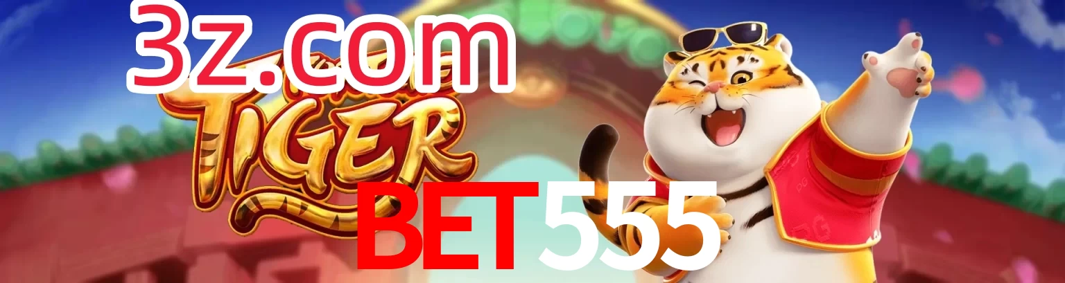 Bet555