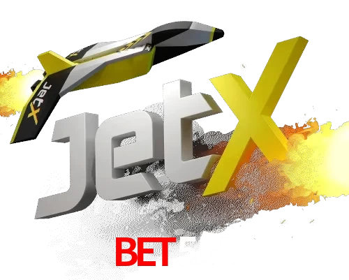 Bet555