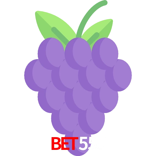 Bet555