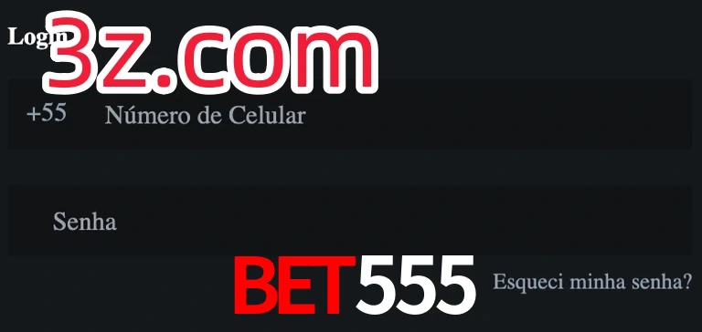 Bet555