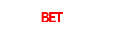 Bet555
