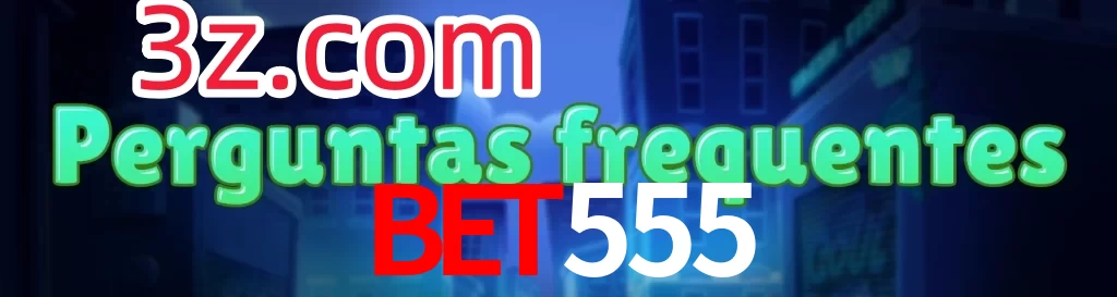 Bet555