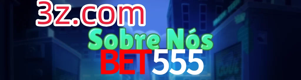 Bet555